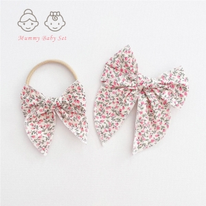 Mummy Baby Set (MBS9340)